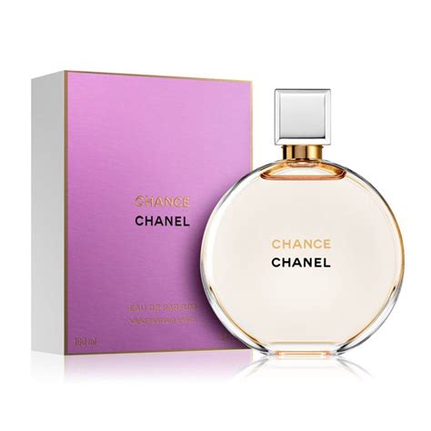 chanel chance all|original chance by Chanel.